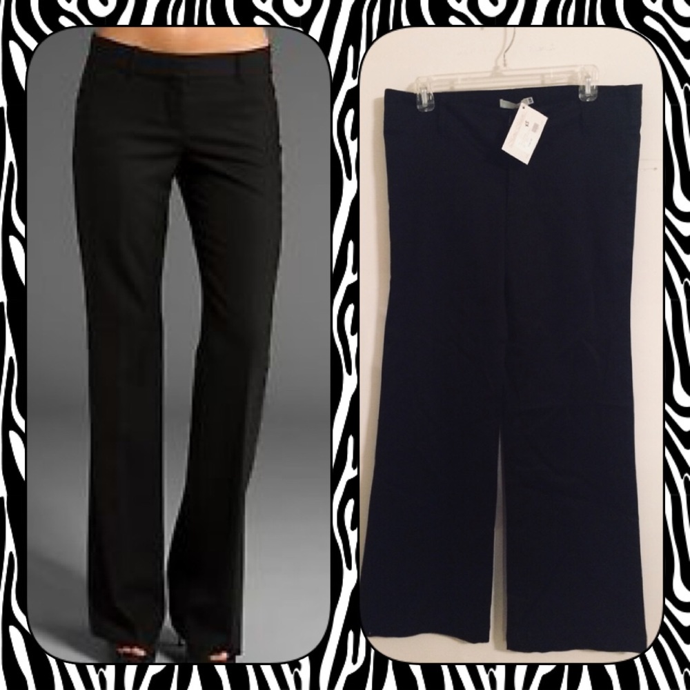 Cadeau NWT Maternity pants